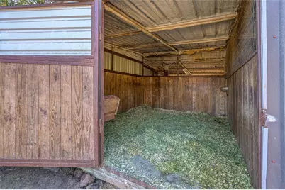 9401 Fm 678, Gainesville, TX 76240 - Photo 22