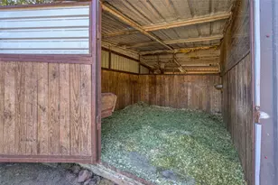 9401 FM678, Gainesville, TX 76240 - Photo 22