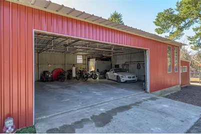 9401 Fm 678, Gainesville, TX 76240 - Photo 16