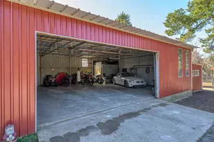 9401 FM678, Gainesville, TX 76240 - Photo 16