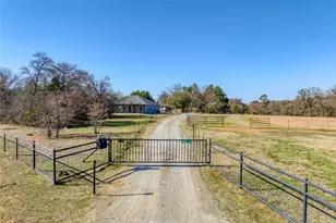 9401 FM678, Gainesville, TX 76240 - Photo 4