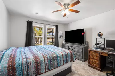 9401 Fm 678, Gainesville, TX 76240 - Photo 14