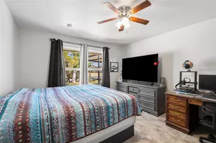 9401 FM678, Gainesville, TX 76240 - Photo 14