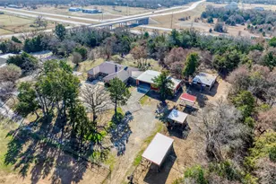 9401 FM678, Gainesville, TX 76240 - Photo 2