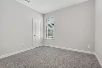 716 Shepperton Way, Fort Worth, TX 76247 - Photo 10