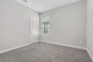 716 Shepperton Wy, Fort Worth, TX 76247 - Photo 10