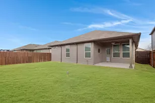 716 Shepperton Wy, Fort Worth, TX 76247 - Photo 14