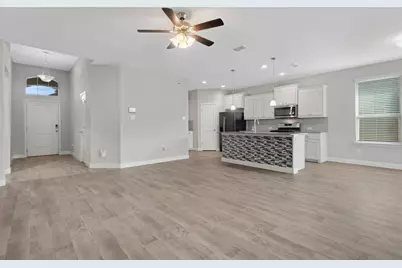 716 Shepperton Way, Fort Worth, TX 76247 - Photo 4