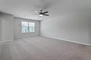 247 Wagon Spoke Wy, Fort Worth, TX 76120 - Photo 12