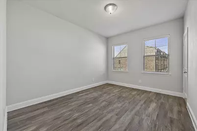 7808 Manilla Drive, Rowlett, TX 75088 - Photo 24