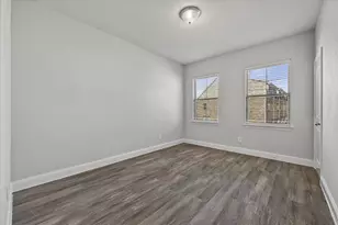 7808 Manilla Dr, Rowlett, TX 75088 - Photo 24