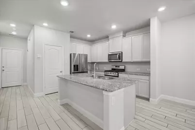 7808 Manilla Drive, Rowlett, TX 75088 - Photo 10