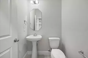 7808 Manilla Dr, Rowlett, TX 75088 - Photo 14