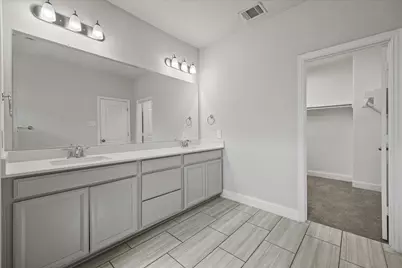 7808 Manilla Drive, Rowlett, TX 75088 - Photo 20