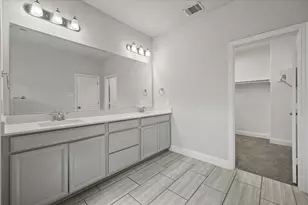 7808 Manilla Dr, Rowlett, TX 75088 - Photo 20