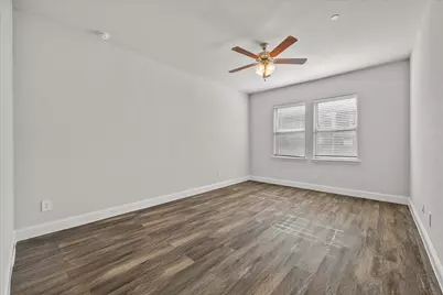 7808 Manilla Drive, Rowlett, TX 75088 - Photo 16