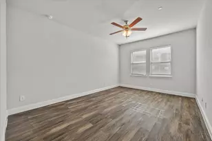 7808 Manilla Dr, Rowlett, TX 75088 - Photo 16