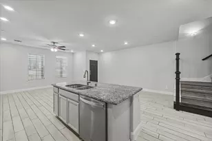 7808 Manilla Dr, Rowlett, TX 75088 - Photo 12