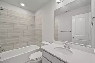 7808 Manilla Dr, Rowlett, TX 75088 - Photo 28