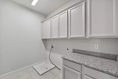 7808 Manilla Drive, Rowlett, TX 75088 - Photo 22