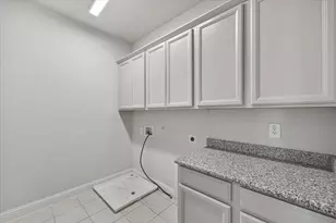 7808 Manilla Dr, Rowlett, TX 75088 - Photo 22