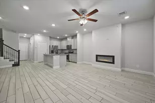 7808 Manilla Dr, Rowlett, TX 75088 - Photo 8