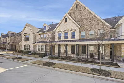 7808 Manilla Drive, Rowlett, TX 75088 - Photo 2