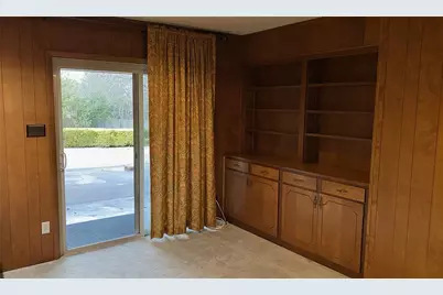 1524 Trafalgar Road, Fort Worth, TX 76116 - Photo 6