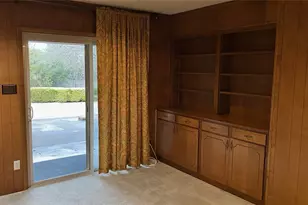 1524 Trafalgar Rd, Fort Worth, TX 76116 - Photo 6