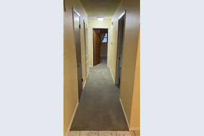 1524 Trafalgar Road, Fort Worth, TX 76116 - Photo 18