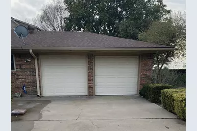 1524 Trafalgar Road, Fort Worth, TX 76116 - Photo 36