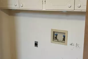 1524 Trafalgar Rd, Fort Worth, TX 76116 - Photo 34