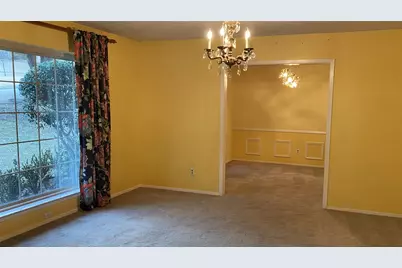 1524 Trafalgar Road, Fort Worth, TX 76116 - Photo 10