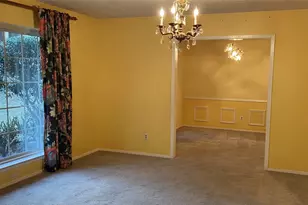 1524 Trafalgar Rd, Fort Worth, TX 76116 - Photo 10