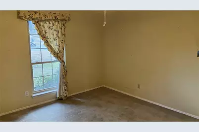 1524 Trafalgar Road, Fort Worth, TX 76116 - Photo 26