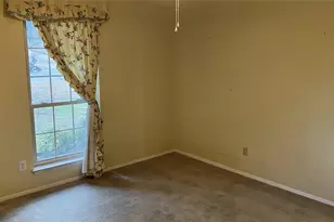 1524 Trafalgar Rd, Fort Worth, TX 76116 - Photo 26