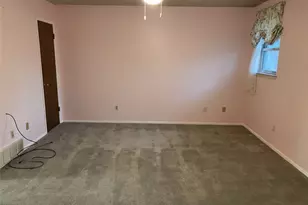 1524 Trafalgar Rd, Fort Worth, TX 76116 - Photo 20