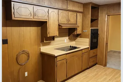 1524 Trafalgar Road, Fort Worth, TX 76116 - Photo 14