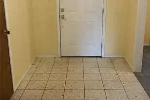 1524 Trafalgar Rd, Fort Worth, TX 76116 - Photo 4