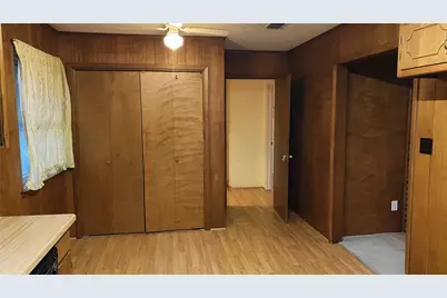 1524 Trafalgar Road, Fort Worth, TX 76116 - Photo 16