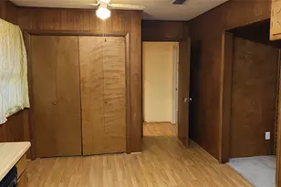 1524 Trafalgar Rd, Fort Worth, TX 76116 - Photo 16