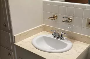 1524 Trafalgar Rd, Fort Worth, TX 76116 - Photo 28