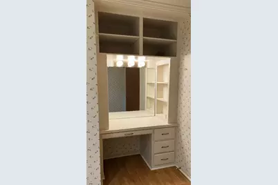 1524 Trafalgar Road, Fort Worth, TX 76116 - Photo 32