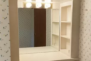 1524 Trafalgar Rd, Fort Worth, TX 76116 - Photo 32