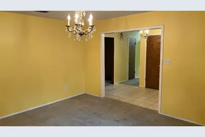 1524 Trafalgar Road, Fort Worth, TX 76116 - Photo 8