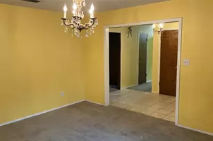 1524 Trafalgar Rd, Fort Worth, TX 76116 - Photo 8