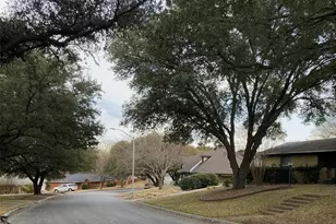 1524 Trafalgar Rd, Fort Worth, TX 76116 - Photo 40