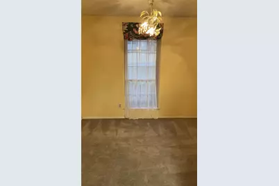 1524 Trafalgar Road, Fort Worth, TX 76116 - Photo 12