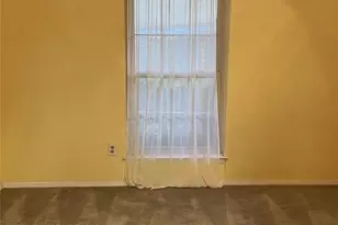 1524 Trafalgar Rd, Fort Worth, TX 76116 - Photo 12