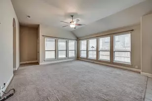 6625 Thistle Wood Dr, Midlothian, TX 76065 - Photo 10